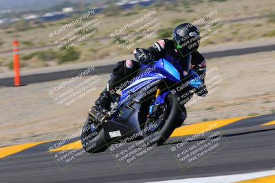 media/Nov-06-2022-SoCal Trackdays (Sun) [[208d2ccc26]]/Turn 11 (10am)/